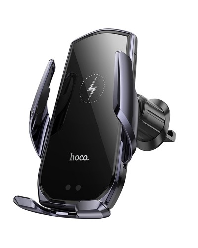 Купити Автотримач з БЗП Hoco CA202 Plus