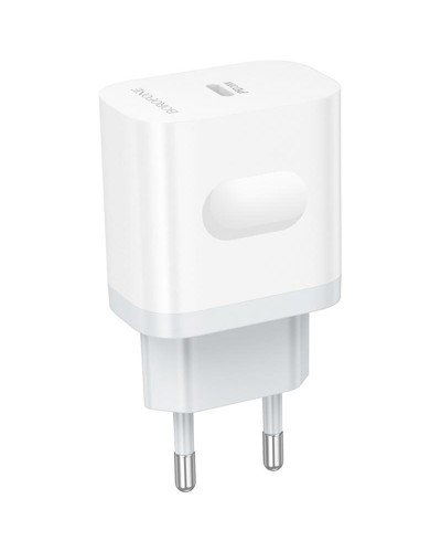 Купити МЗП Borofone BA99A Breeze PD20W (1USB-C)
