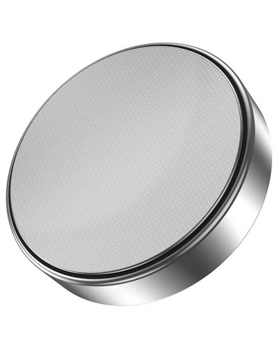 Купити Батарейка Hoco DLR08 Lithium (CR2032)