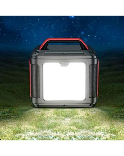 Купити Портативна зарядная станция Hoco DB28 300W 296Wh 80000mAh