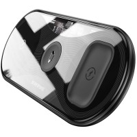 БЗП Borofone BQ19 3in1
