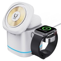 БЗП H48 Compact 3in1 15W