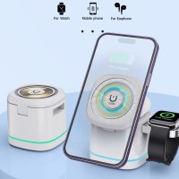 БЗП H48 Compact 3in1 15W