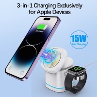 БЗП H48 Compact 3in1 15W