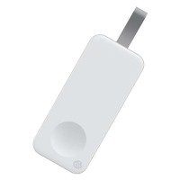 Портативний ЗП Power Bank WIWU Wi-M19 For Apple Watch 1200 mAh