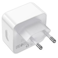 МЗП Borofone BA76A Source PD35W (2USB-C)
