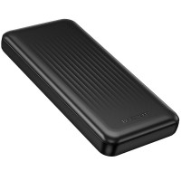 Портативний ЗП Power Bank Borofone BJ80 Clever 22.5W+PD20W 10000 mAh