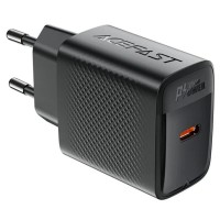 МЗП Acefast A104 GaN PD25W (1USB-C)