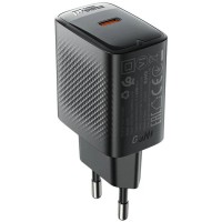 МЗП Acefast A104 GaN PD25W (1USB-C)