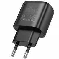 МЗП Hoco C141A Smart 2.1A (2USB-A)