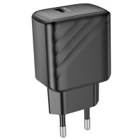 МЗП Hoco CS22A Value PD30W (1USB-C)