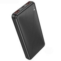 Портативний ЗП Power Bank Borofone BJ56 Graceful 22.5W+PD20W 10000 mAh