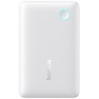 Портативний ЗП Power Bank Baseus EnerFill FP11 15W 10000 mAh (P1008210C213)
