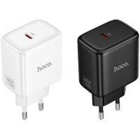 МЗП Hoco N83 Profit PD40W (1USB-C)