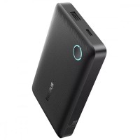 Портативний ЗП Power Bank Baseus EnerFill FP11 15W 10000 mAh (P1008210C123)