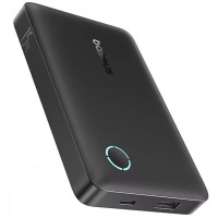 Портативний ЗП Power Bank Baseus EnerFill FP11 15W 10000 mAh (P1008210C123)