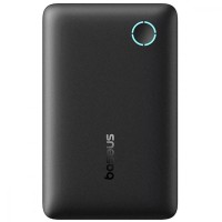 Портативний ЗП Power Bank Baseus EnerFill FP11 15W 10000 mAh (P1008210C123)