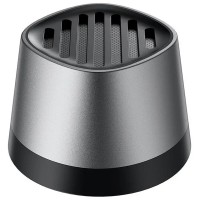 Bluetooth Колонка Acefast K8 5W + БЗП 15W