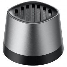 Bluetooth Колонка Acefast K8 5W + БЗП 15W