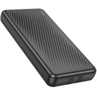 Портативний ЗП Power Bank Borofone BJ57 Graceful 22.5W+PD20W with cable 10000 mAh