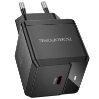 МЗП Borofone BN18 Intenso PD20W (1USB-C)