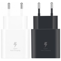МЗП Amaya SC25 PD25W (1USB-C)