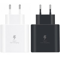 МЗП Amaya SC45 PD45W (1USB-C)