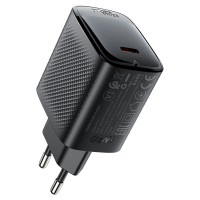 МЗП Acefast A112 GaN PD45W (1USB-C)