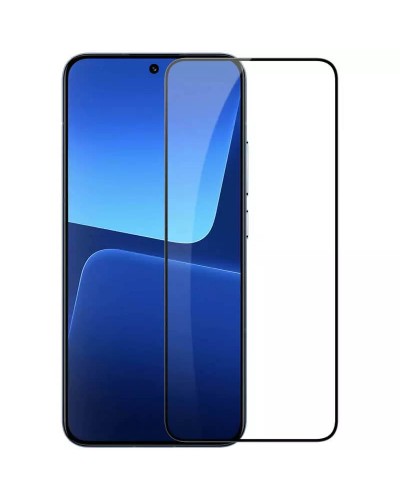 Купить Защитное стекло Nillkin (CP+PRO) для Xiaomi 13 / 14