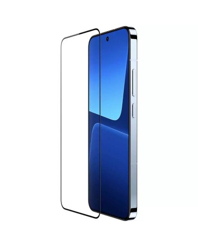 Купить Защитное стекло Nillkin (CP+PRO) для Xiaomi 13 / 14
