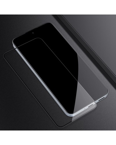 Купить Защитное стекло Nillkin (CP+PRO) для Xiaomi 13 / 14