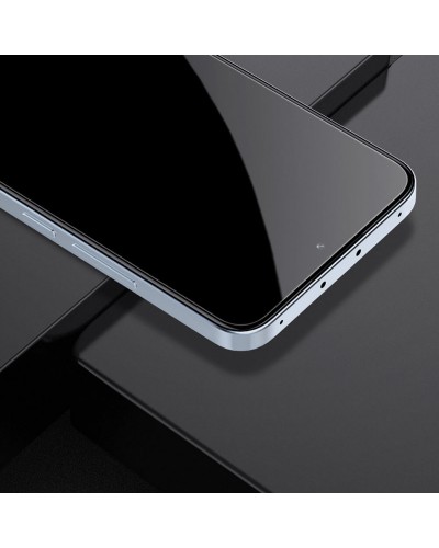 Купить Защитное стекло Nillkin (CP+PRO) для Xiaomi 13 / 14