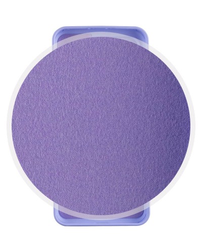 Купить Чехол Silicone Cover Lakshmi Full Camera (A) для Xiaomi 13