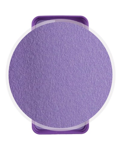 Купити Чохол Silicone Cover Lakshmi Full Camera (A) для Xiaomi 13