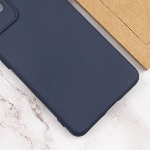 Купити Чохол Silicone Cover Lakshmi Full Camera (A) для Xiaomi 13 Lite