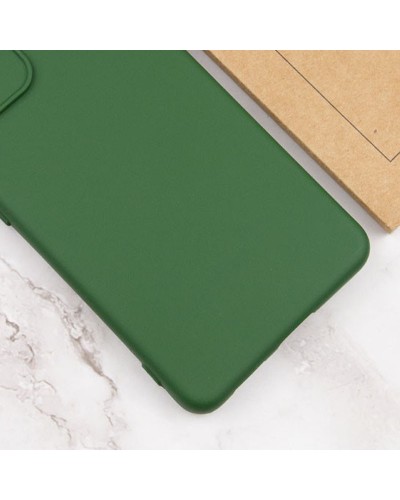 Купити Чохол Silicone Cover Lakshmi Full Camera (A) для Xiaomi 13 Pro
