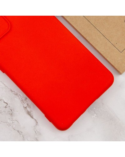 Купити Чохол Silicone Cover Lakshmi Full Camera (A) для Xiaomi 13 Pro