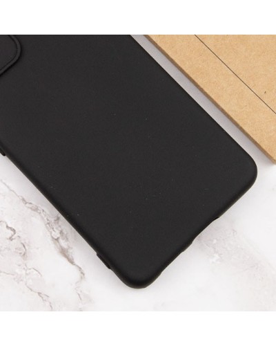 Купити Чохол Silicone Cover Lakshmi Full Camera (A) для Xiaomi 13 Pro