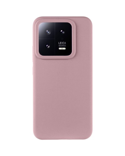 Купити Чохол Silicone Cover Lakshmi (AAA) для Xiaomi 13