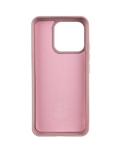 Купити Чохол Silicone Cover Lakshmi (AAA) для Xiaomi 13