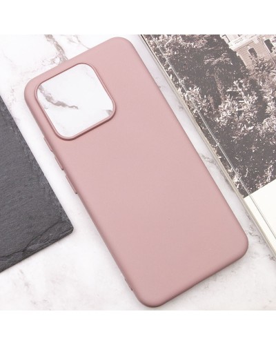 Купити Чохол Silicone Cover Lakshmi (AAA) для Xiaomi 13