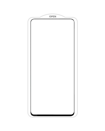Купить Защитное стекло SKLO 5D (тех.пак) для Xiaomi 13 / 14