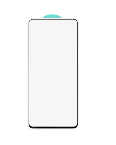 Купить Защитное стекло SKLO 3D для Xiaomi 13 / 14