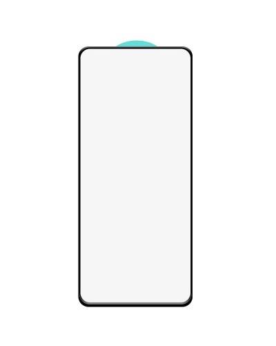 Купити Захисне скло SKLO 3D для Xiaomi Redmi 12 / Poco M6 Pro 5G / Redmi 13 / Poco M6 4G