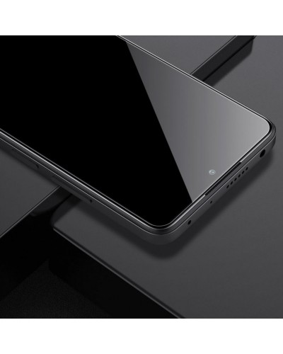 Купить Защитное стекло Nillkin (CP+PRO) для Xiaomi Redmi 13C / Poco C65