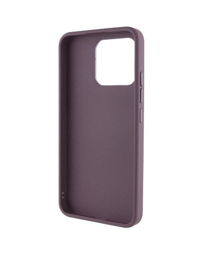 Купить TPU чехол Bonbon Metal Style with MagSafe для Xiaomi 14 Pro