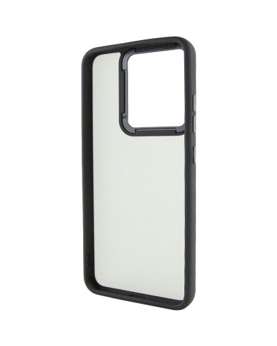 Купити Чохол TPU+PC Lyon Frosted для Xiaomi Redmi 13C / Poco C65