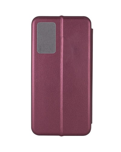 Купити Шкіряний чохол-книжка Classy для Xiaomi Redmi 13C / Poco C65
