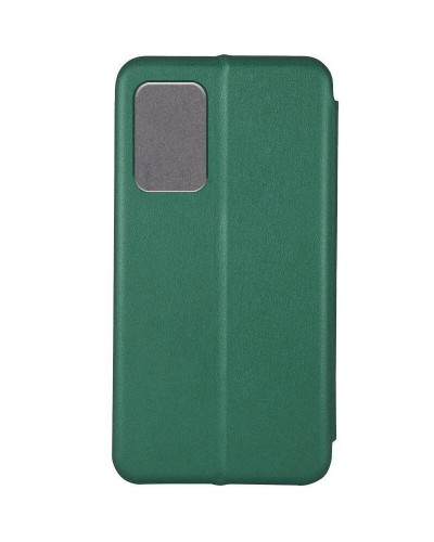 Купити Шкіряний чохол-книжка Classy для Xiaomi Redmi 13C / Poco C65