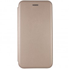 Шкіряний чохол-книжка Classy для Xiaomi Redmi 13C / Poco C65